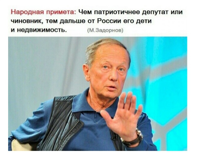 Немного картинок в этот четверг