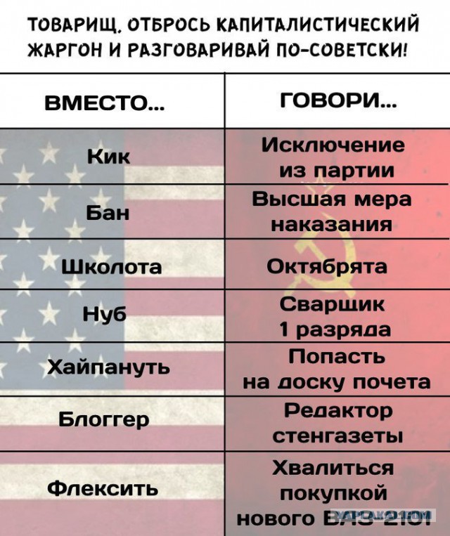 Немного картинок в этот понедельник