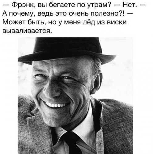 Подборка интересных и веселых картинок 05.03.19
