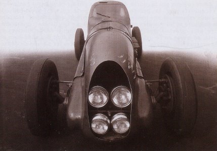 Игра на ЯПе: Угадай АВТО-2