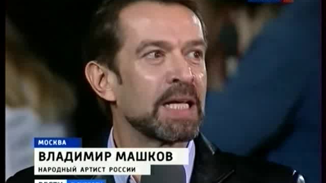 Константин Хабенский: «Неудобного журналиста закрывают за то, что они пишут правду»