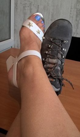 После 37 мужчина потерян для семьи