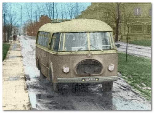 Игра на ЯПе: Угадай АВТО-5