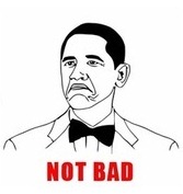 Сколько стоит ретвит Навального