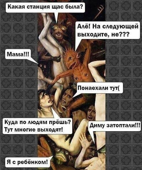 Немного картинок для настроения 26.11.19