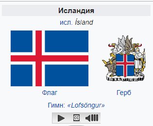 Обращение к...