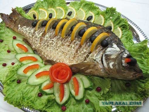 Беларусь рекомендует!