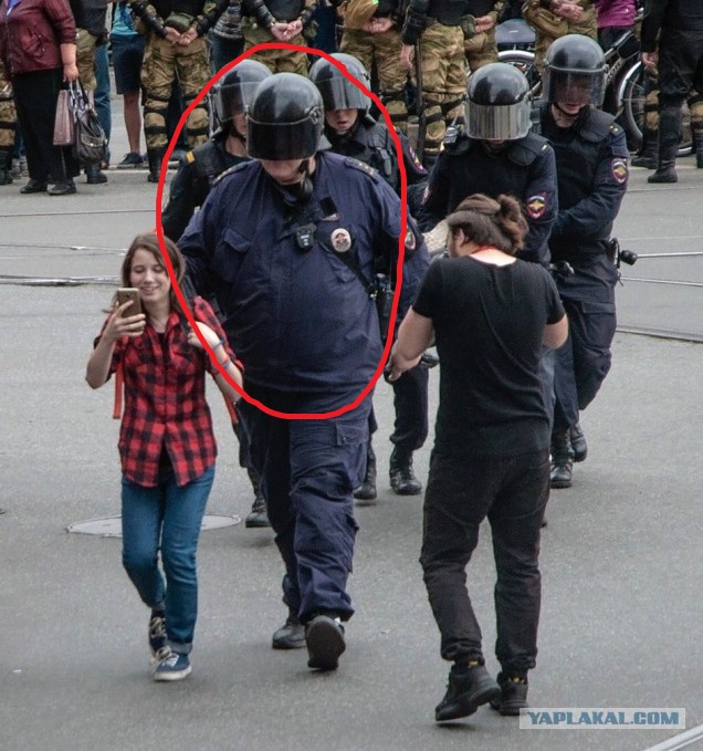 Началось... Первые получатели зарубежных посылок начали оплачивать дополнительный налог