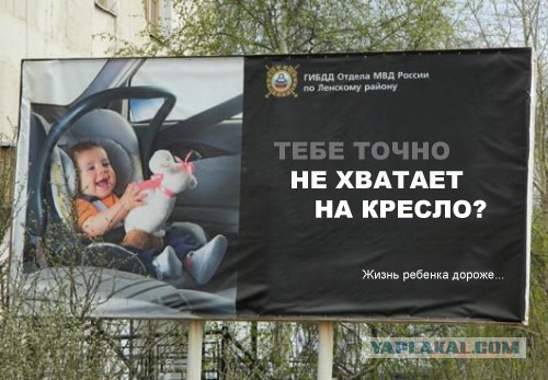 Не хватает на еду?  Не живи.
