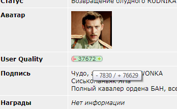 С какими женщинами не стоит связываться.