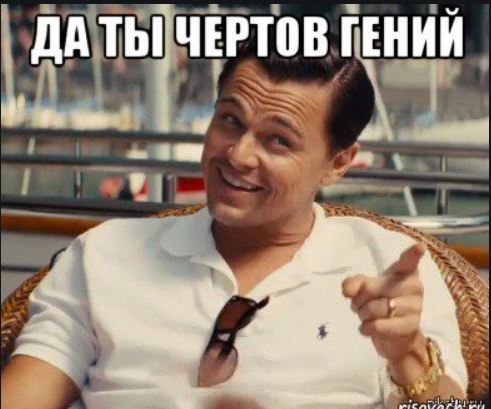 Ошибка Путина: какие последствия будет иметь обращение президента к нации