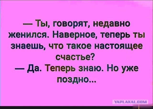 Немного картинок для настроения 222