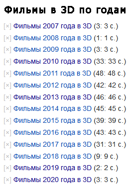 Шутить на таможне и еще 30 прекрасных порывов, которые ты никогда не захочешь повторить