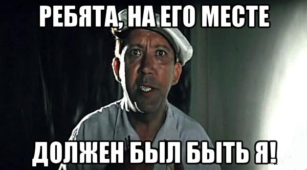 Отдыхавшая в Крыму россиянка очнулась в крови при странных обстоятельствах