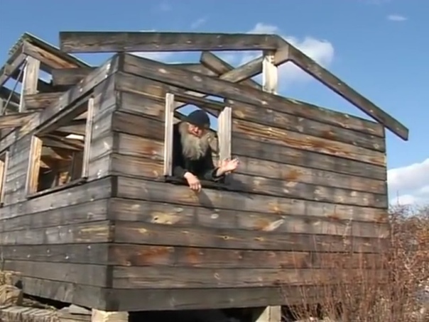 Рязанское экономическое чудо
