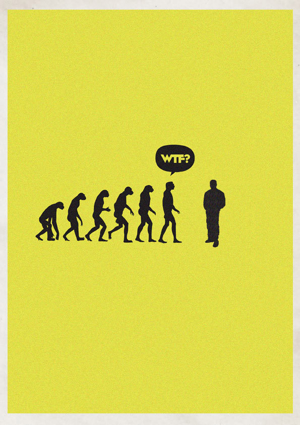 Фотожаба: WTF?