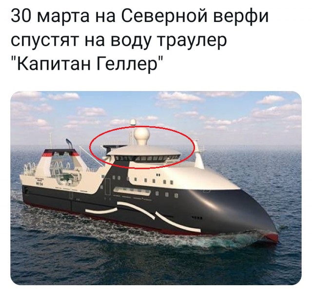 КАРАнтинки, новости с юмором