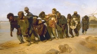 В Суэцком канале удалось сдвинуть с места севший на мель контейнеровоз