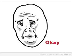 Капитан милиции