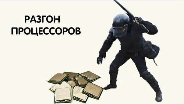 Всякие картинки