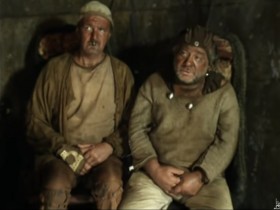 Гагарин - российский космонавт?