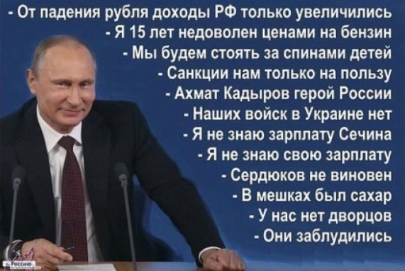 9 мая на носу. Пора подумать о ветеранах. Сбер
