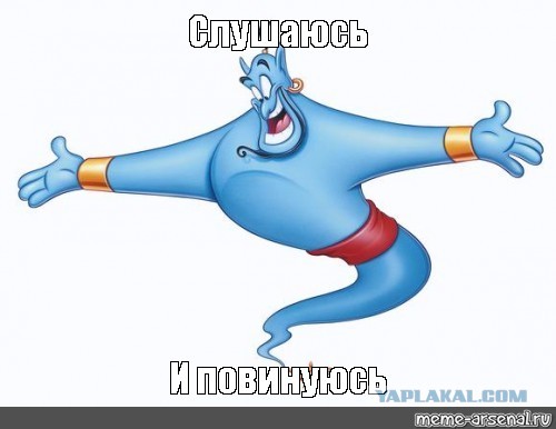 Открытое письмо Ассоциации туризма к властям РФ