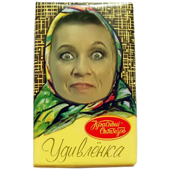 После дегустации колумбийского кофе...