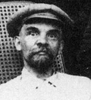 18 фотографий гигантских размеров природных объектов, которые вас шокируют