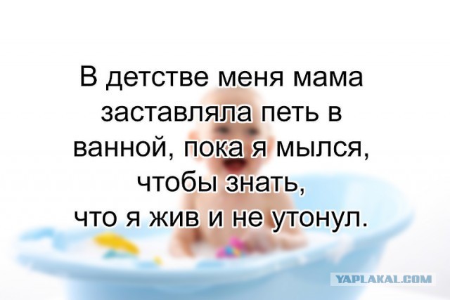 Так себе картинки 19.09.21