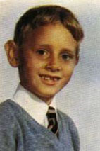 Depeche Mode