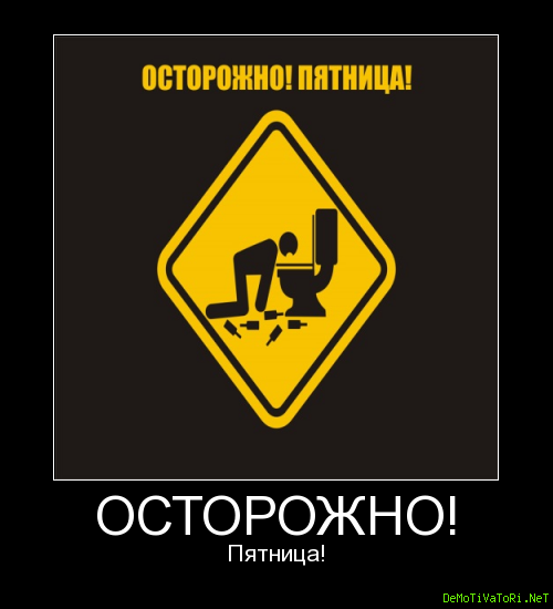 Пандемия. Коронавирус. Россия и мир. Последняя информация. Часть 24