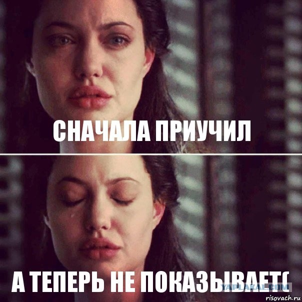 Признаки врущей женщины, о которых знают не все.