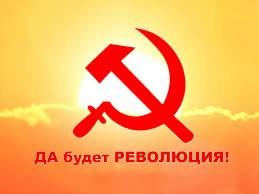 Наши дети - неучи