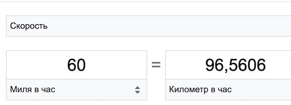Автомобили рынка США, которые официально не продаются в России