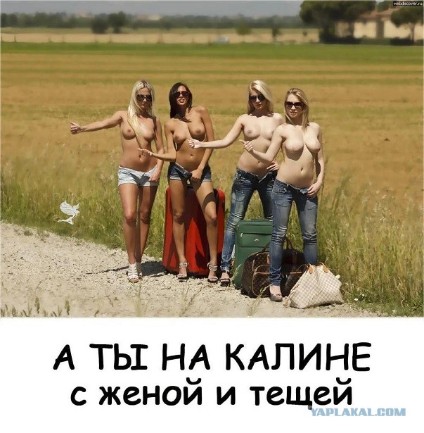 Бредзона