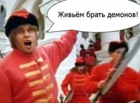 Зеленский в новом ролике опроверг сообщения о намерении сложить оружие