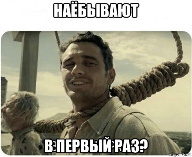 Военком Красноярского края заявил, что статистику по погибшим на Украине не ведут