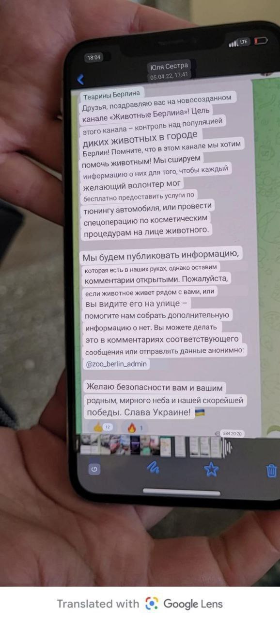 Пандемия. Коронавирус и съехавшие крыши. Россия и мир. Часть 32.