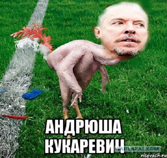 Лидер группы "Машина времени" Андрей Макаревич, который громко хлопнул дверью и уехал в Израиль, летом планирует вернуться в РФ
