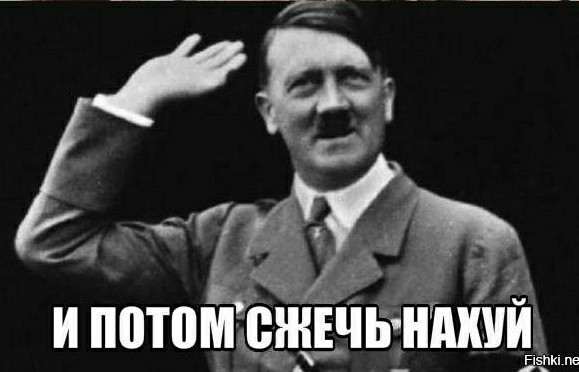 Моя пуся не кусается