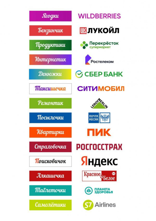 Немного картинок для настроения - 119