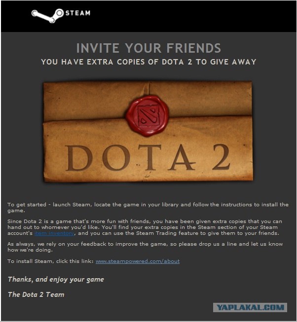 Dota 2