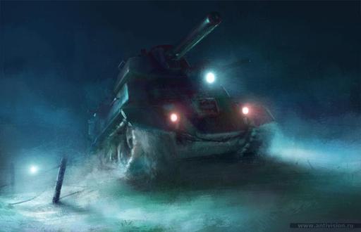 Wargaming 2