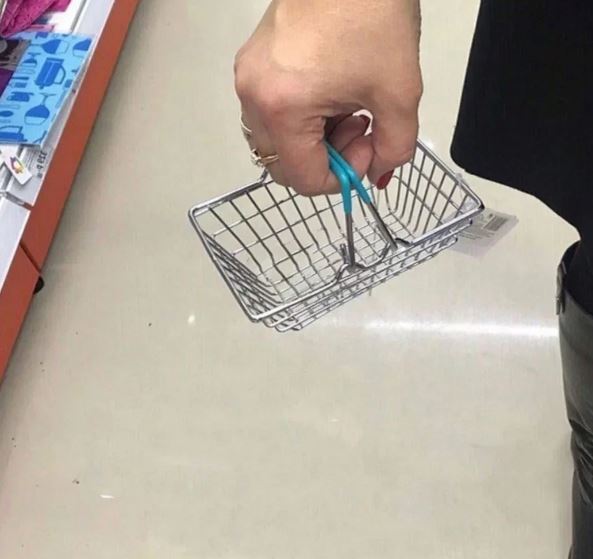 Это значит, что сегодня пятница