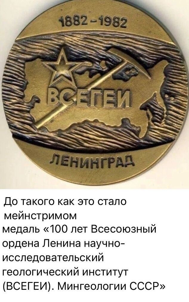 Юмор в картинках и без 22.12.2022