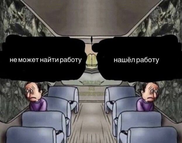 25 картинок