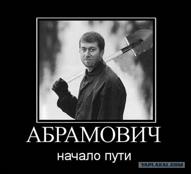 Вы можете купить частный остров с виллой и персоналом на £100 тыс. дешевле, чем квартира в Лондоне