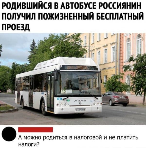 Весёлый полтишок 08.05.23