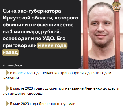 Сын советника зампосла РФ в Пакистане зарезал девушку в Подмосковье